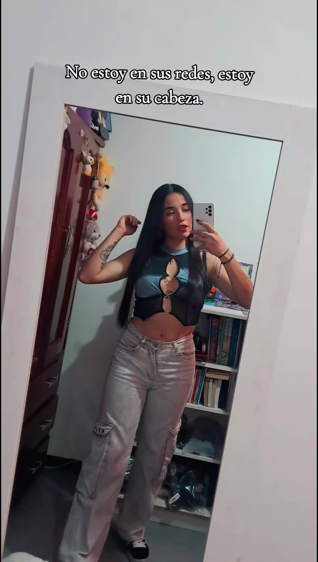 @Fernanda Duarte.🏳️&zwj;🌈.