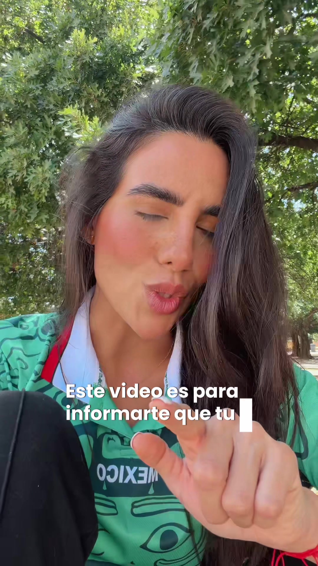 @Samarakarelli