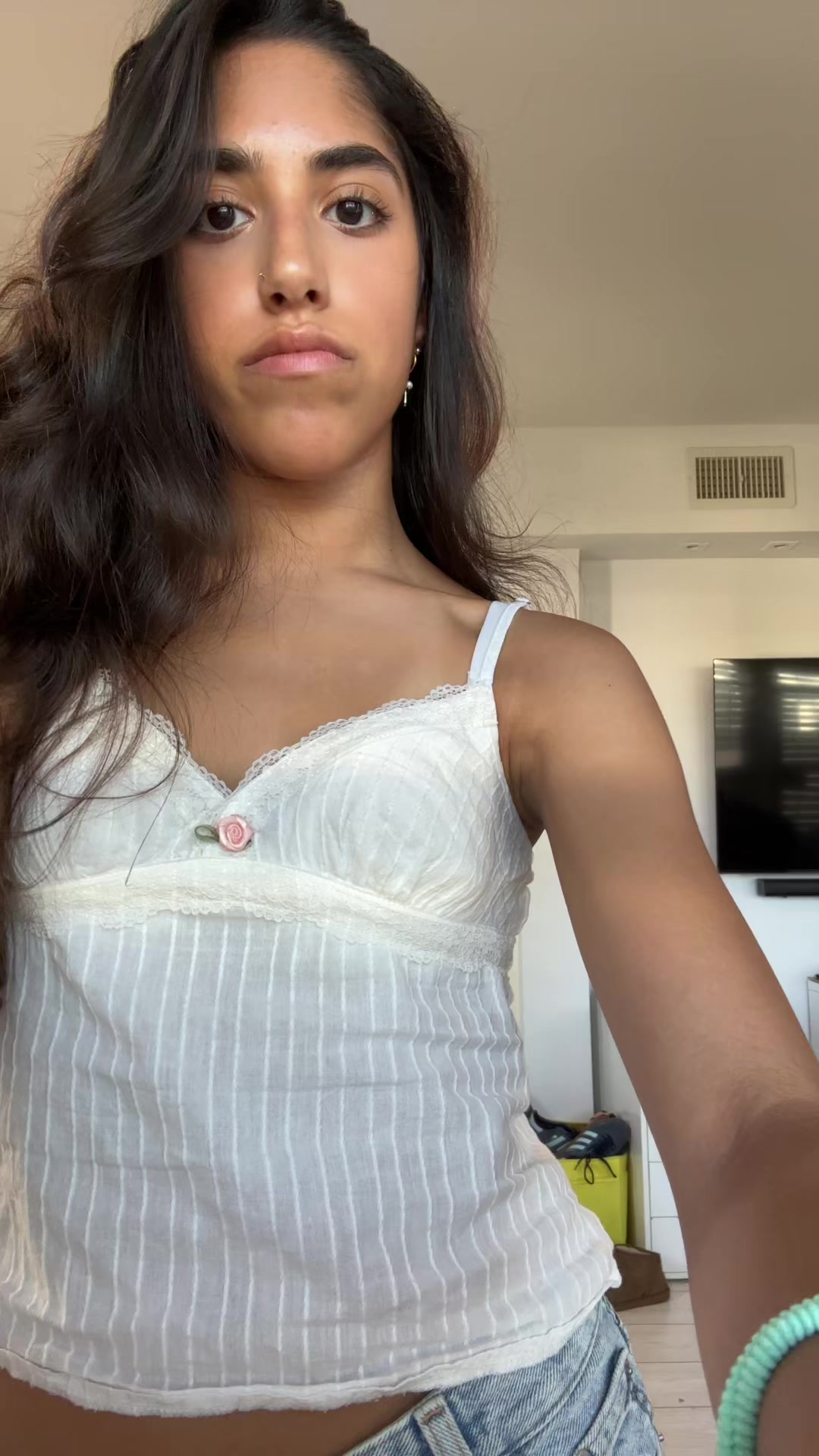 @swirly4anilla1🪷🦢