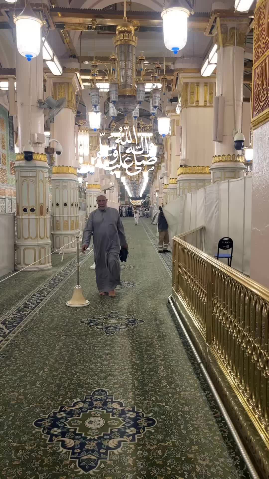 @فيصل الحربي📸📲.