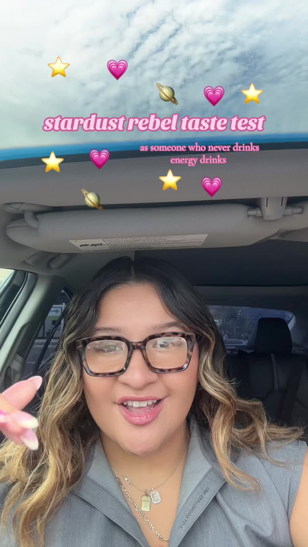 @ava rose arias