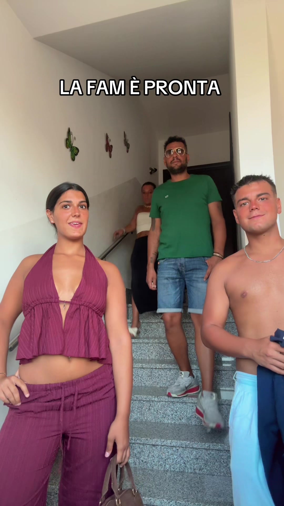 @asia.saggese