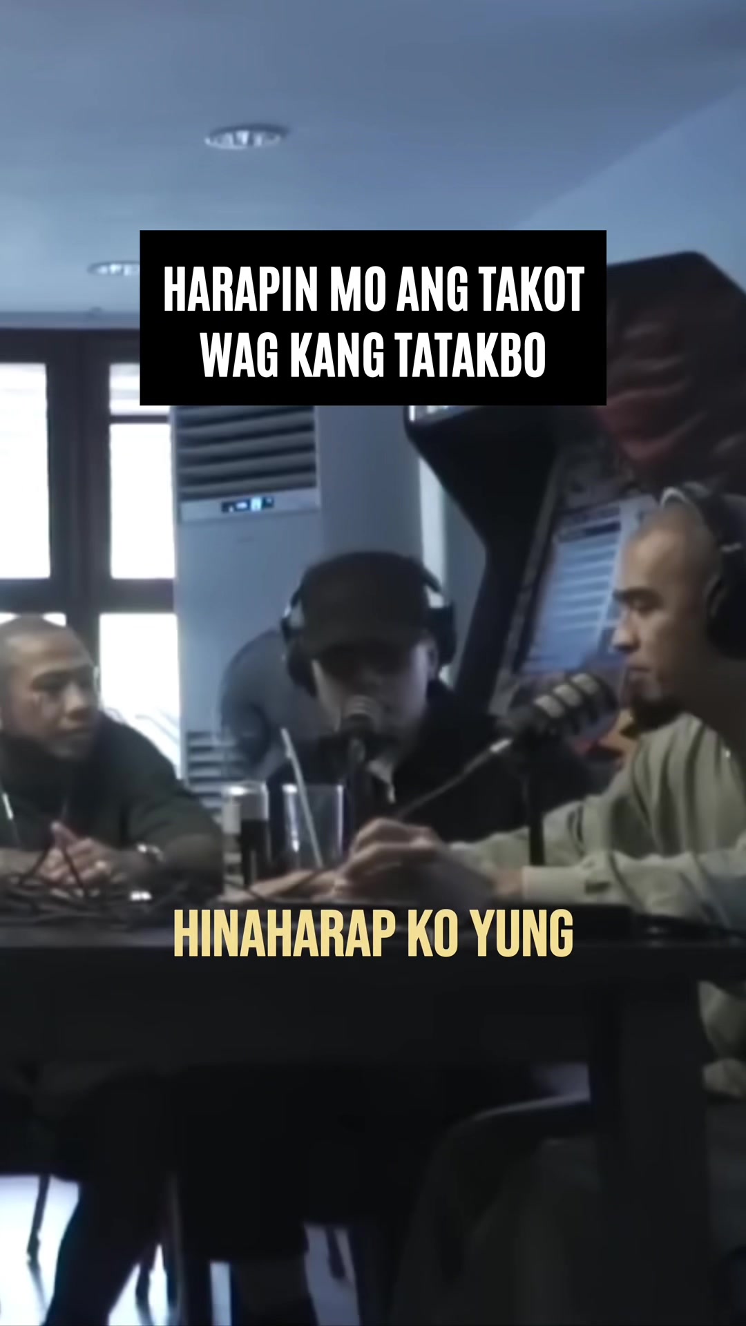 @francc.fm