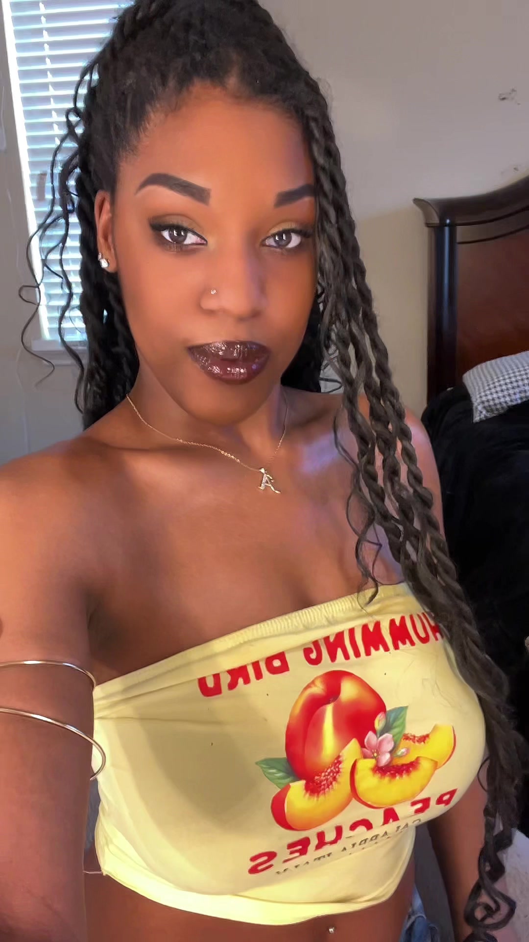 @amani.an_janese