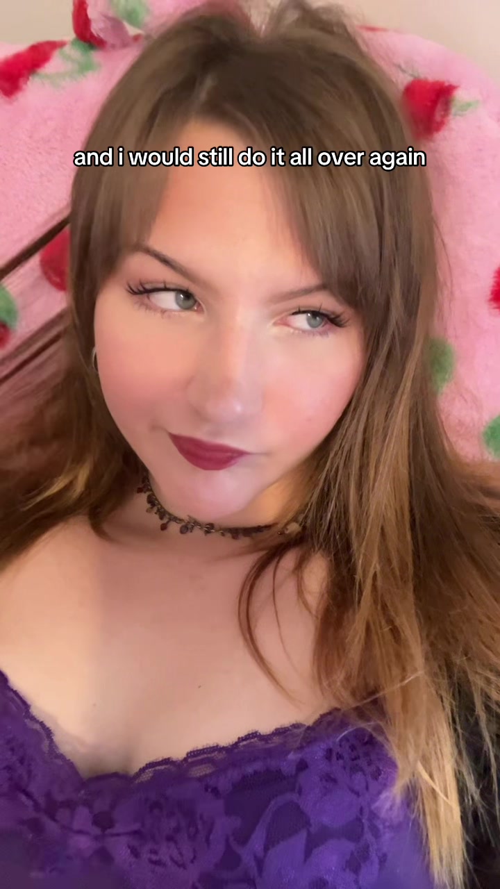 @madyson