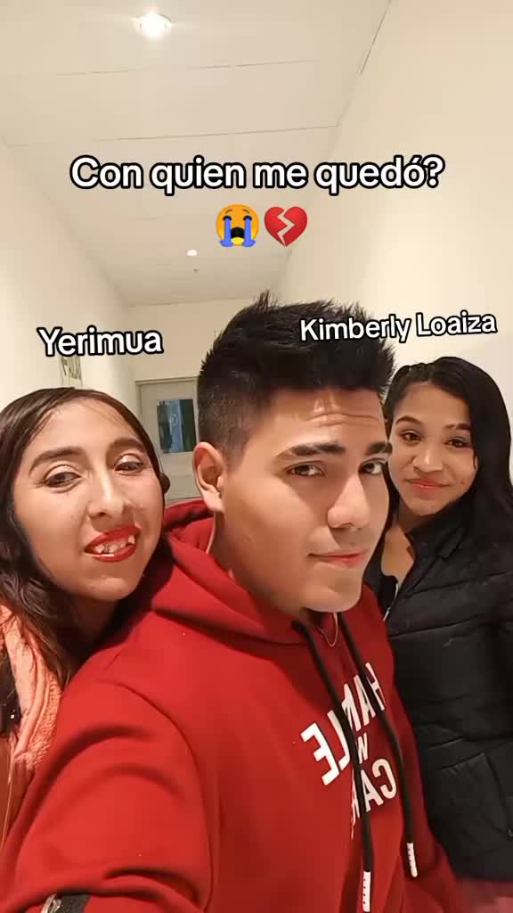 @GERARDO🐦🔥 CARPIO👽