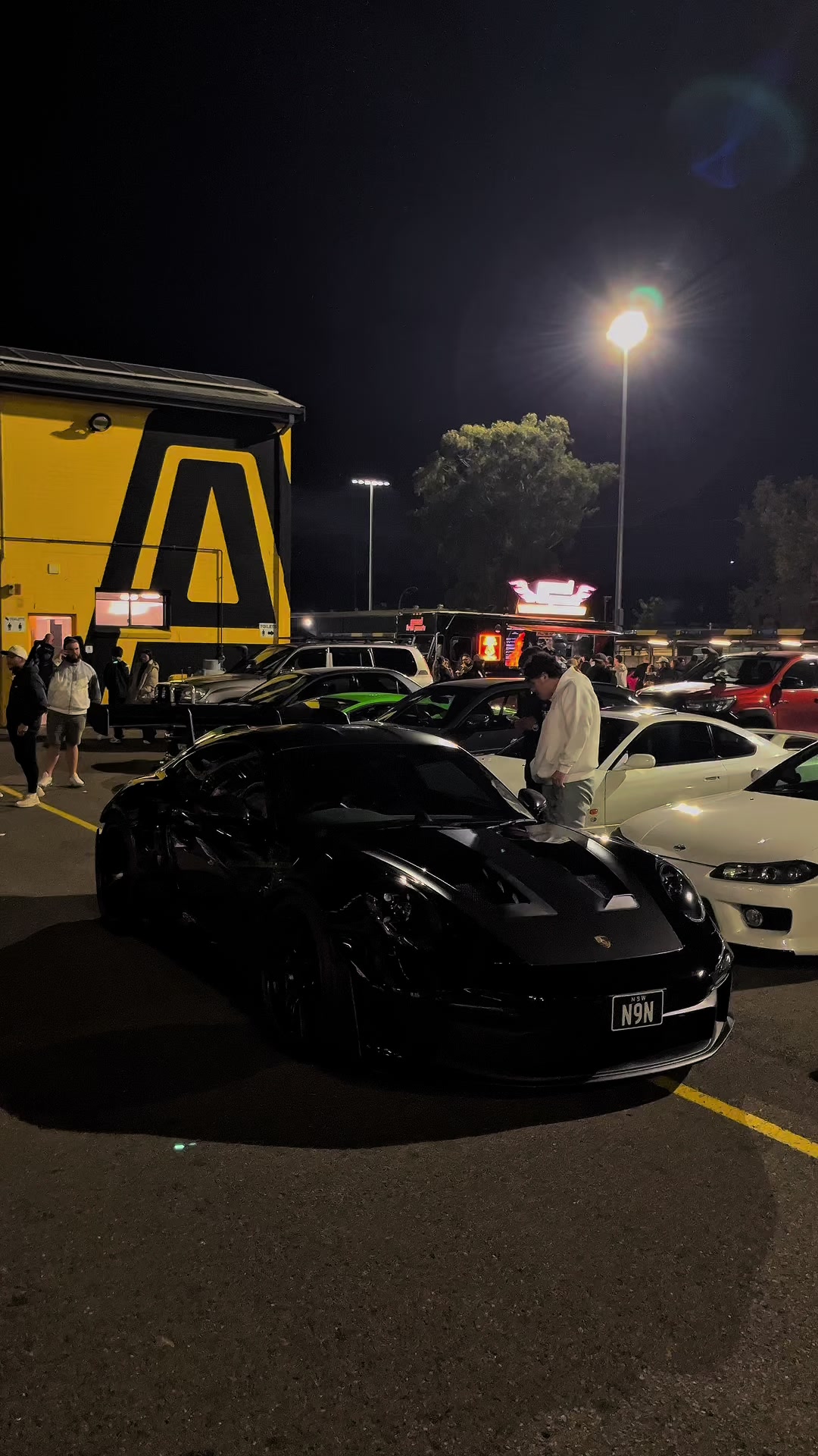 @jayjay_cars