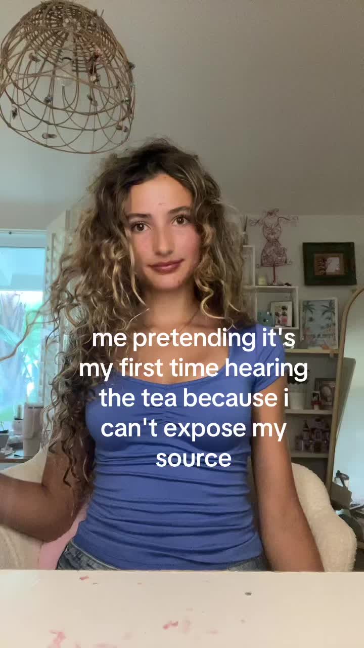@Mila Damaris