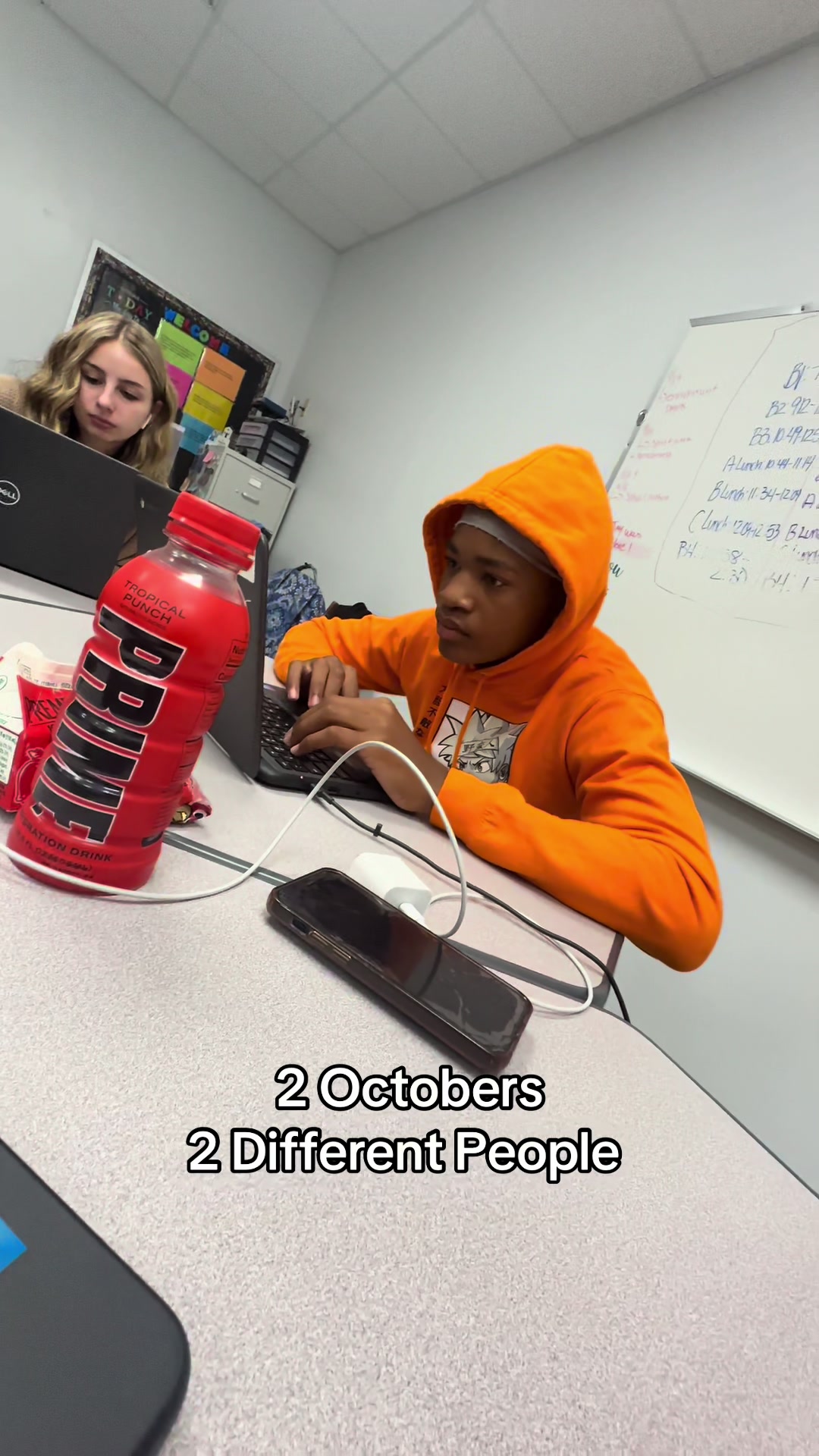 @wymlol