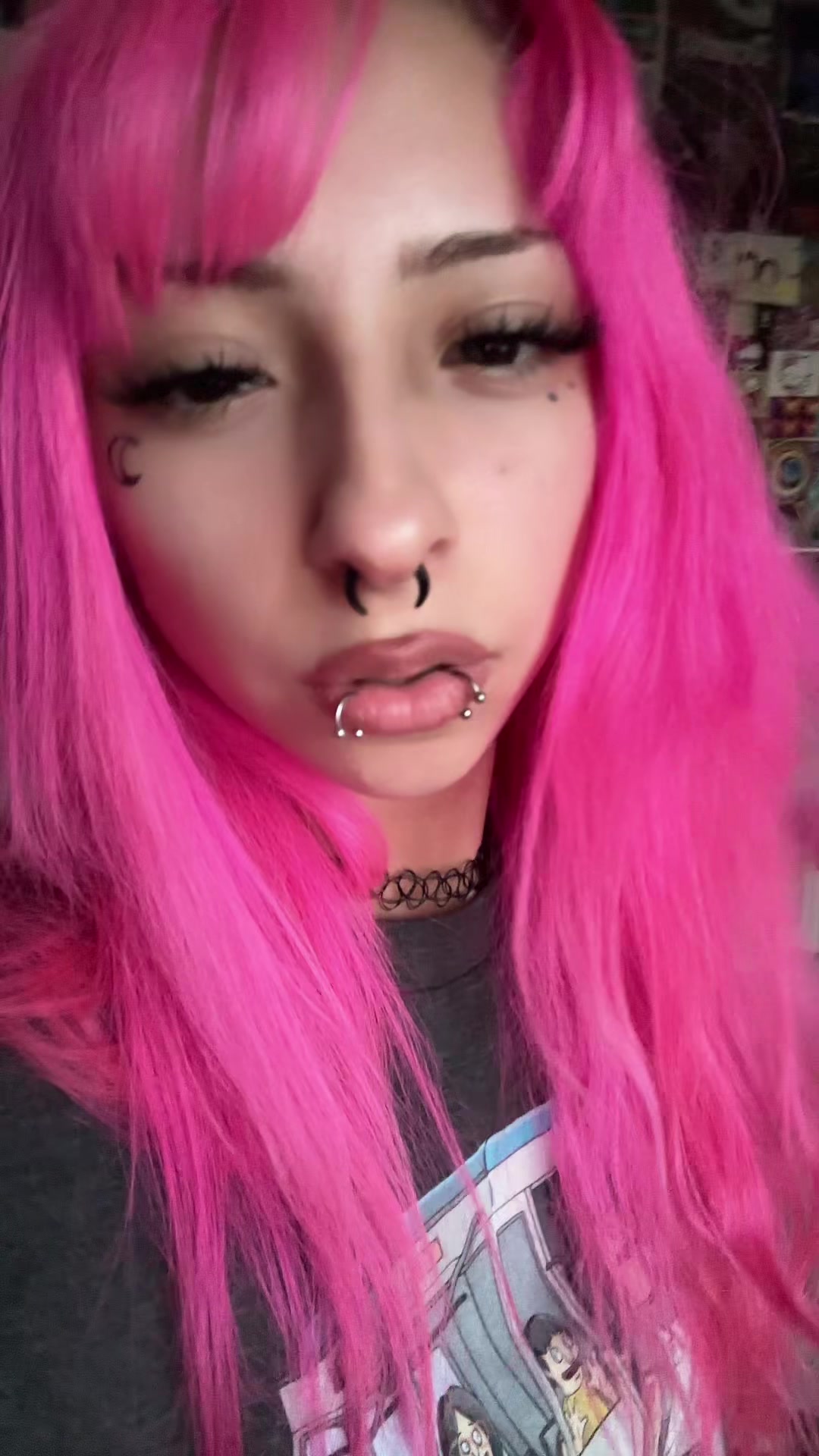 @𖣂 jewelcatx on ig ☽