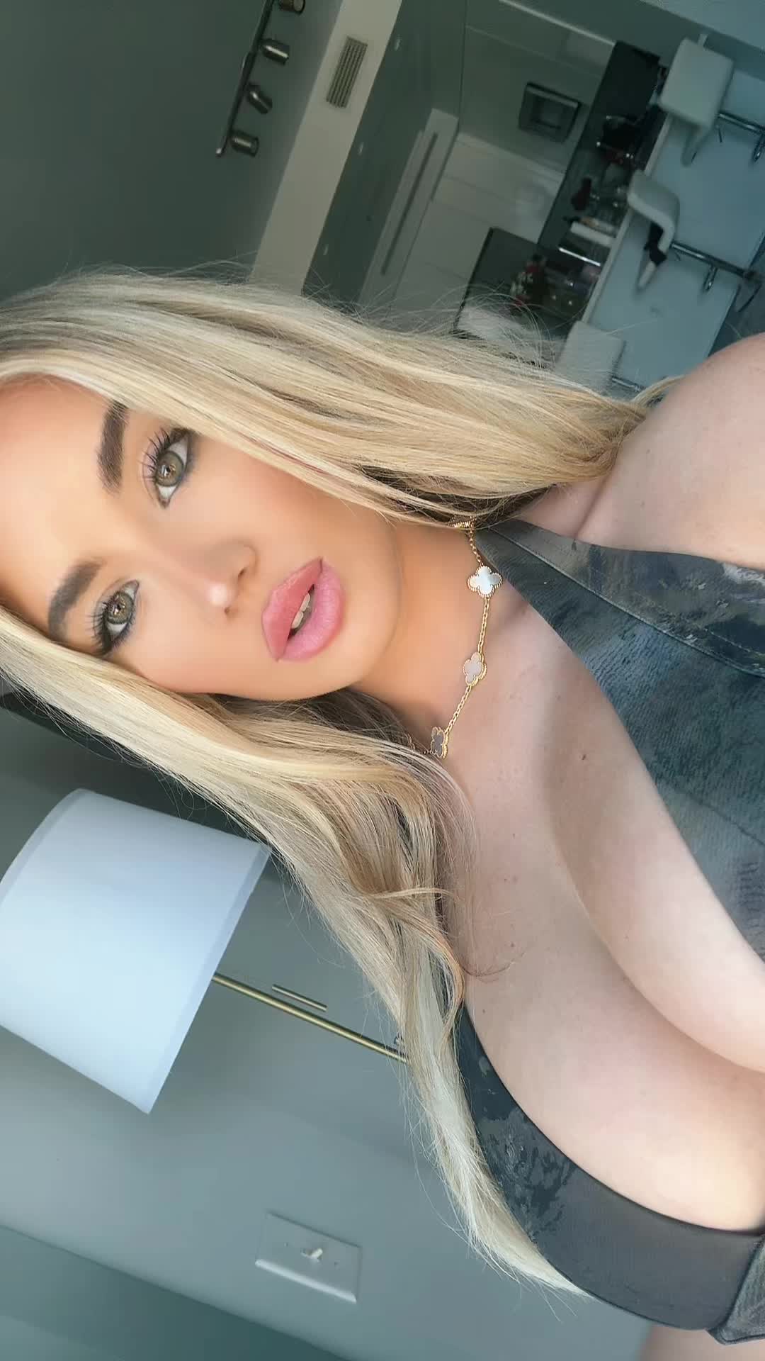 @emma ♡