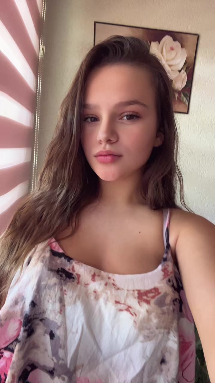 @dea_blaa14