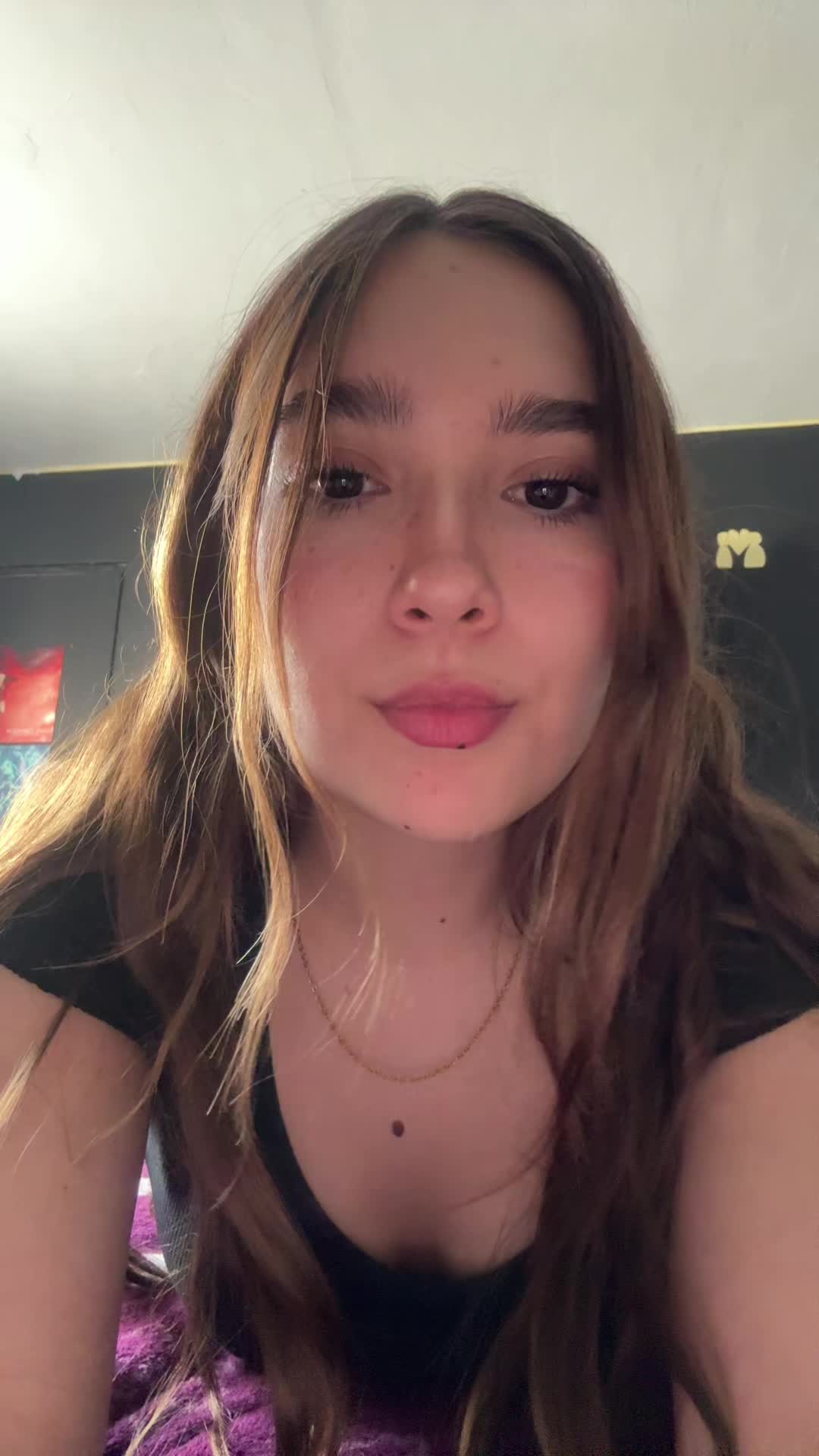 @Valentina