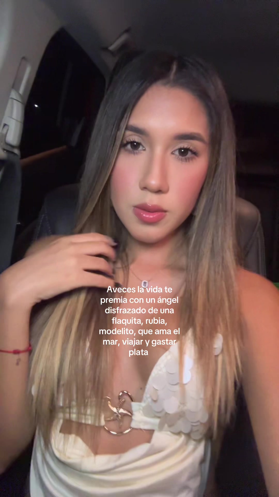 @Marlene Denisse