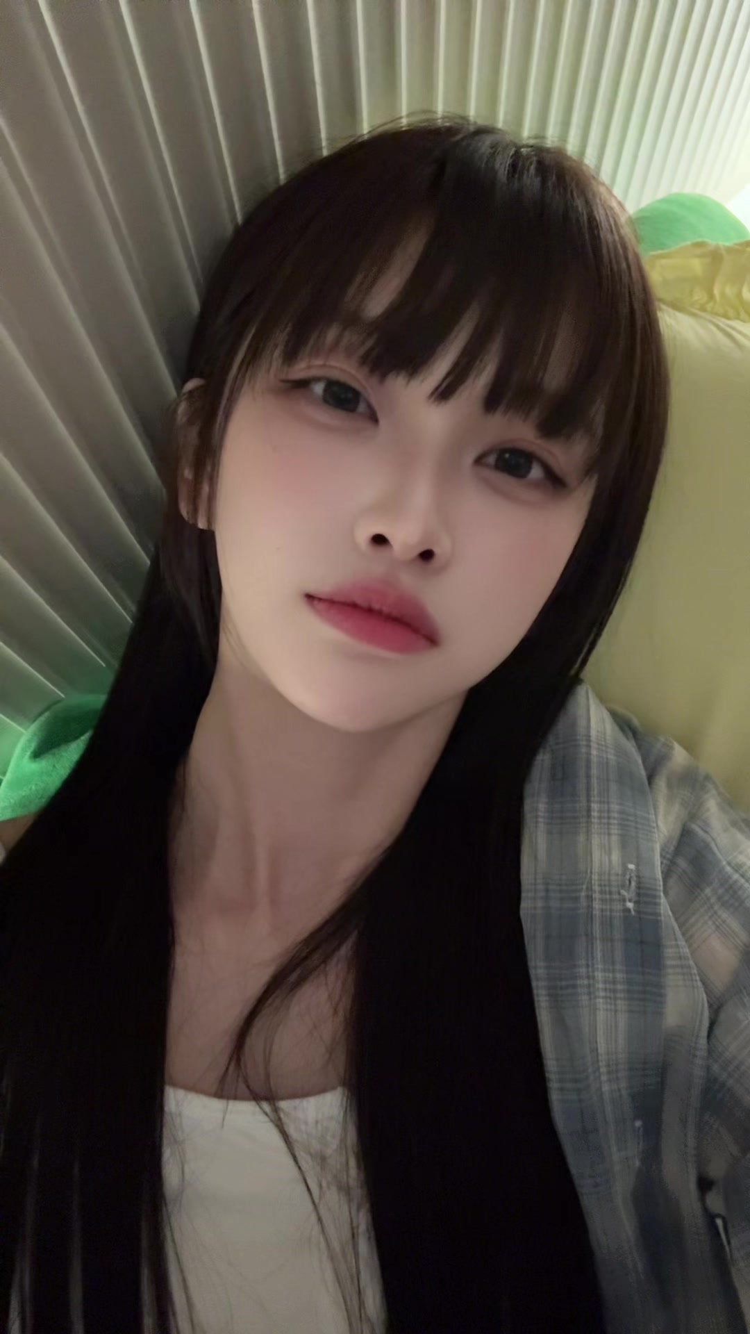 @GoMalSook🐸갓말숙