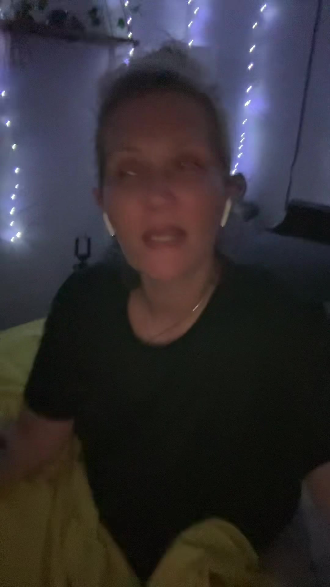 @Its.MeganLeigh731