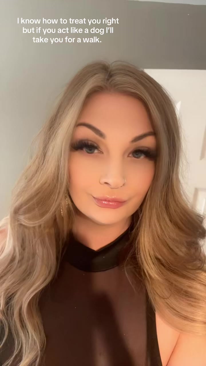@Jules 🦋🩵💎🪼