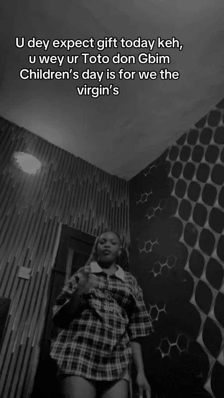 @LAST🌷BORN🧸VIVIAN🌸