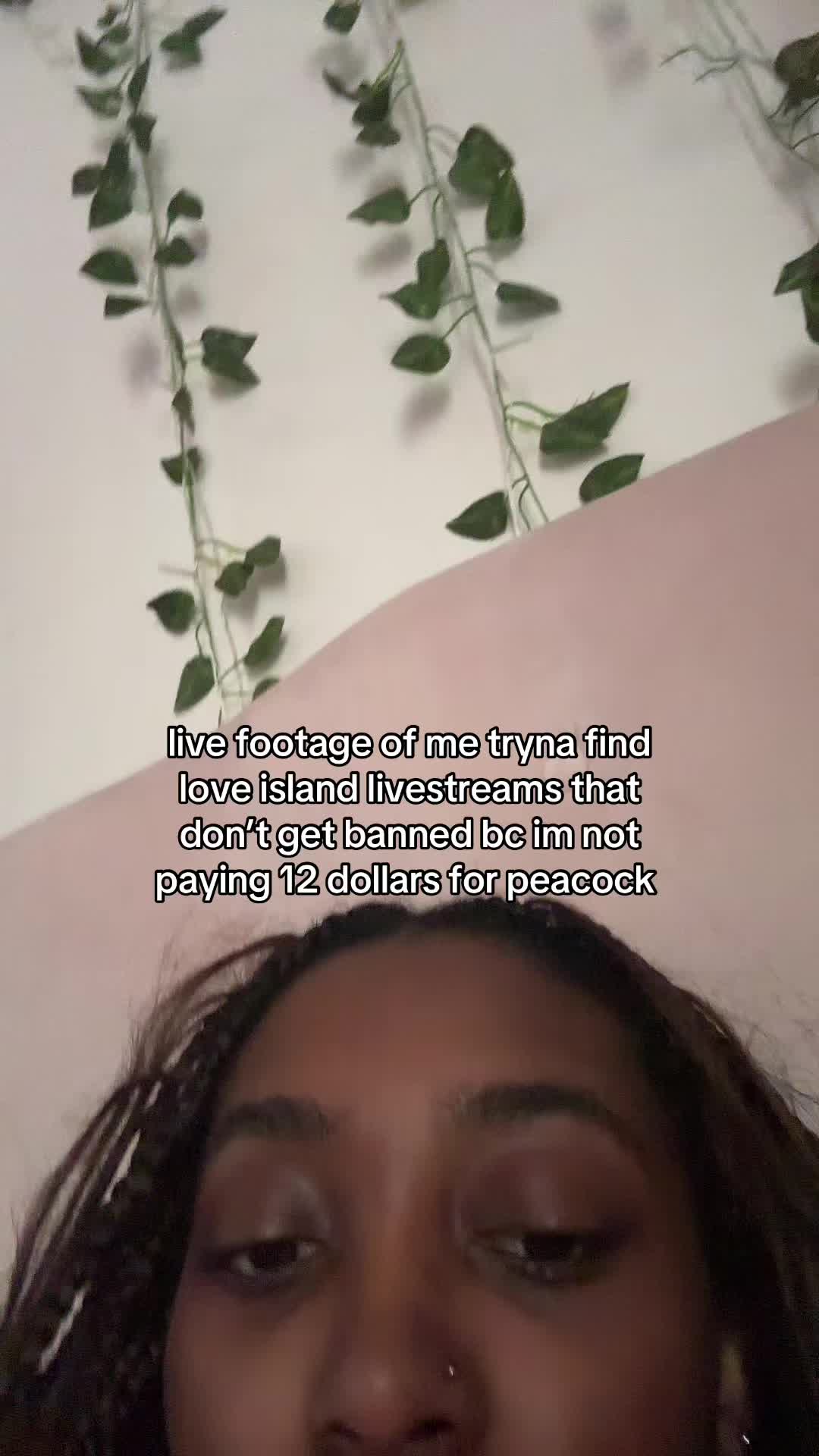 @Ohmygoodness