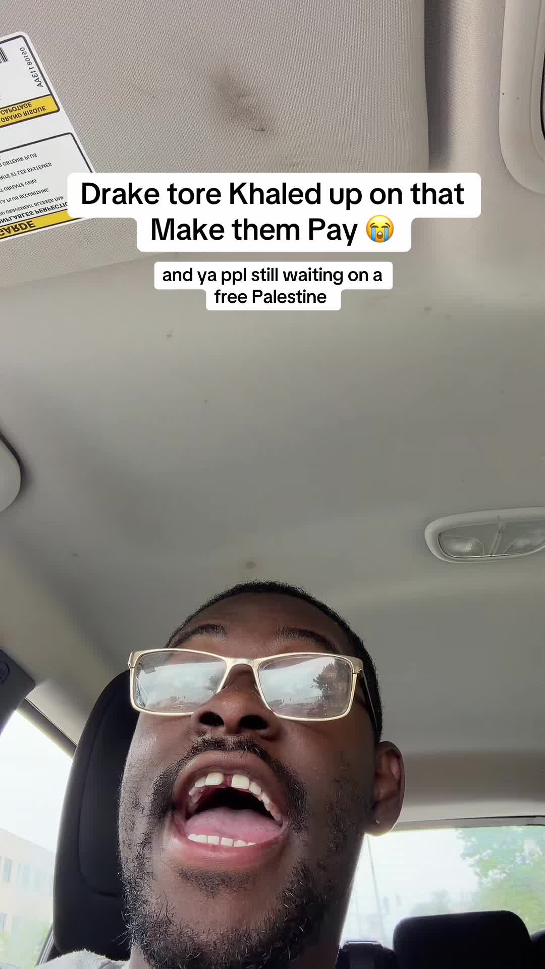 @Jordan