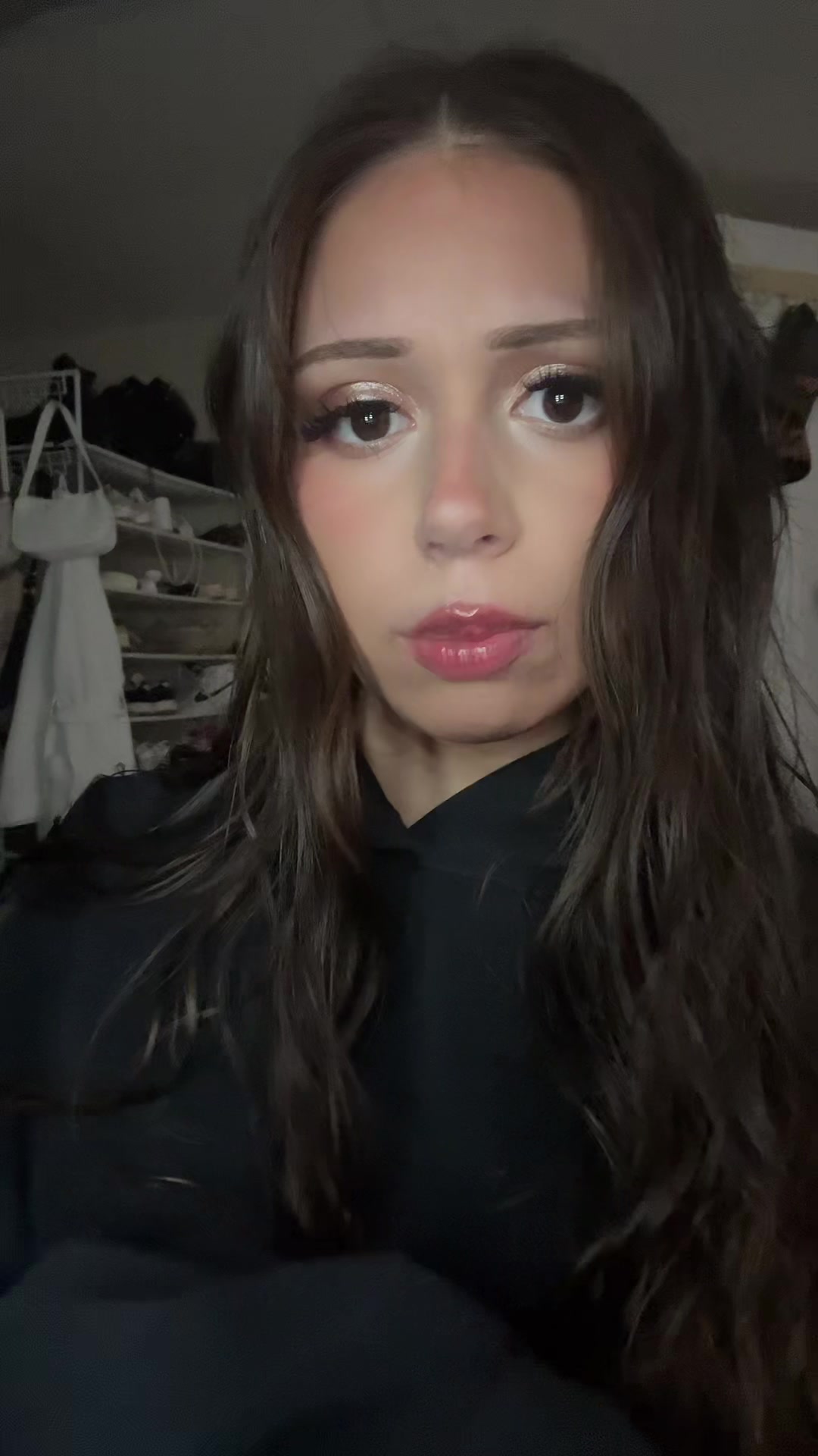 @samishortcake23
