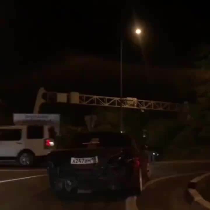 @эльман насваев