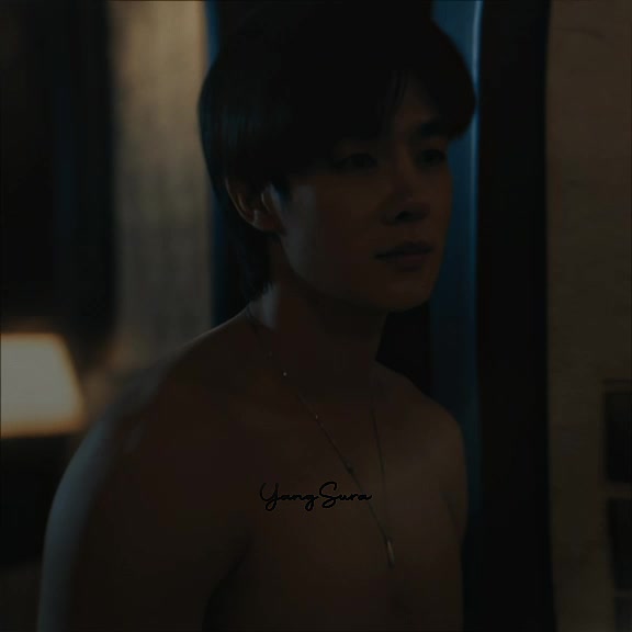 @Yang Yang