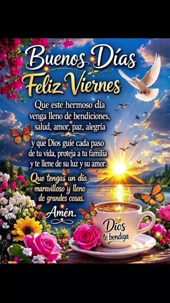 @Elida Santiago