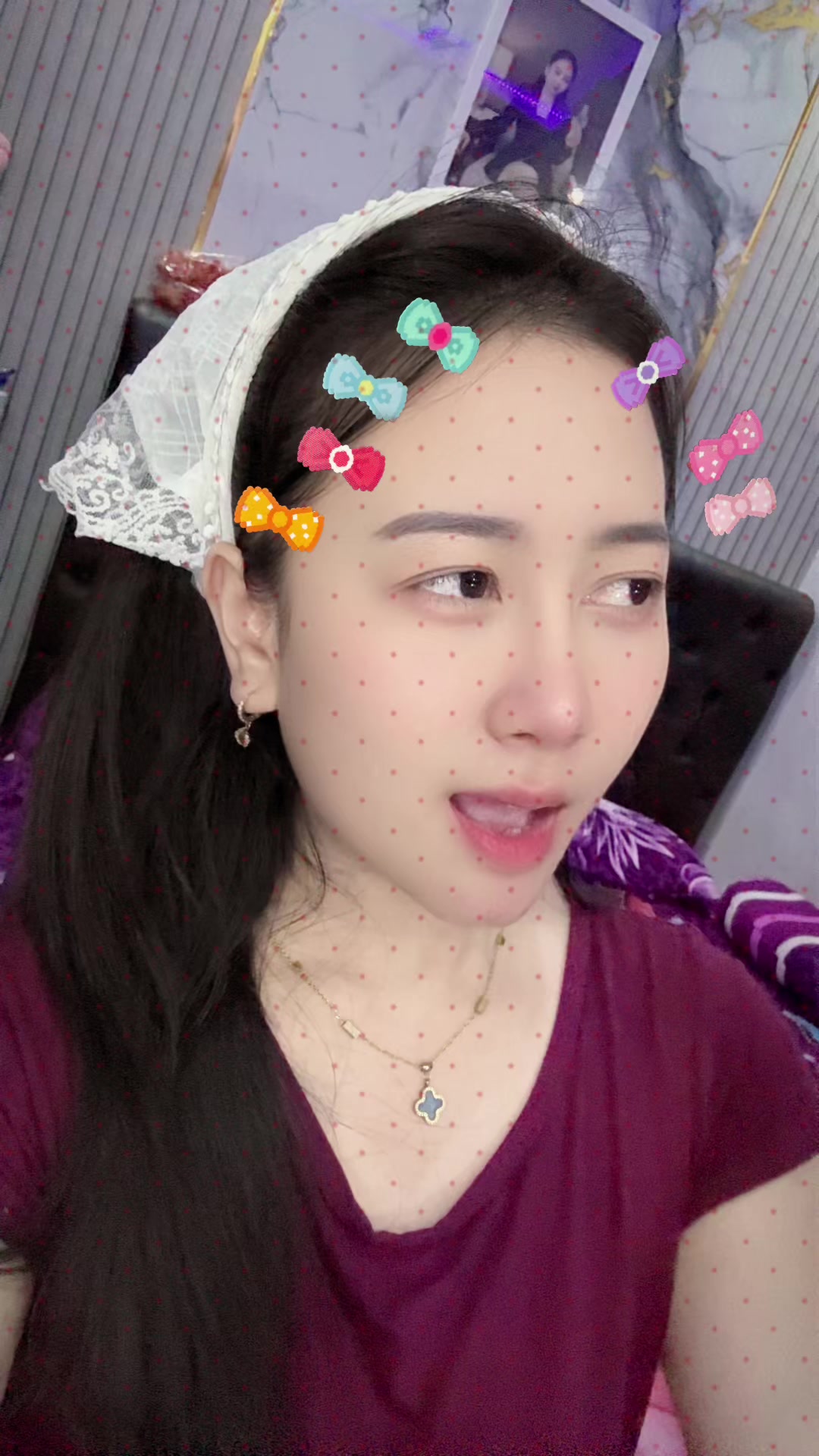 @Libraaa01