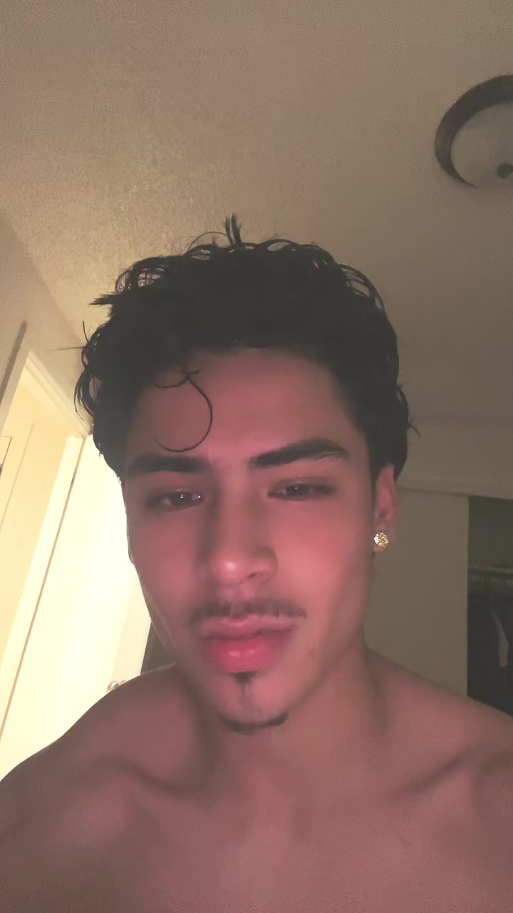 @Aldaa