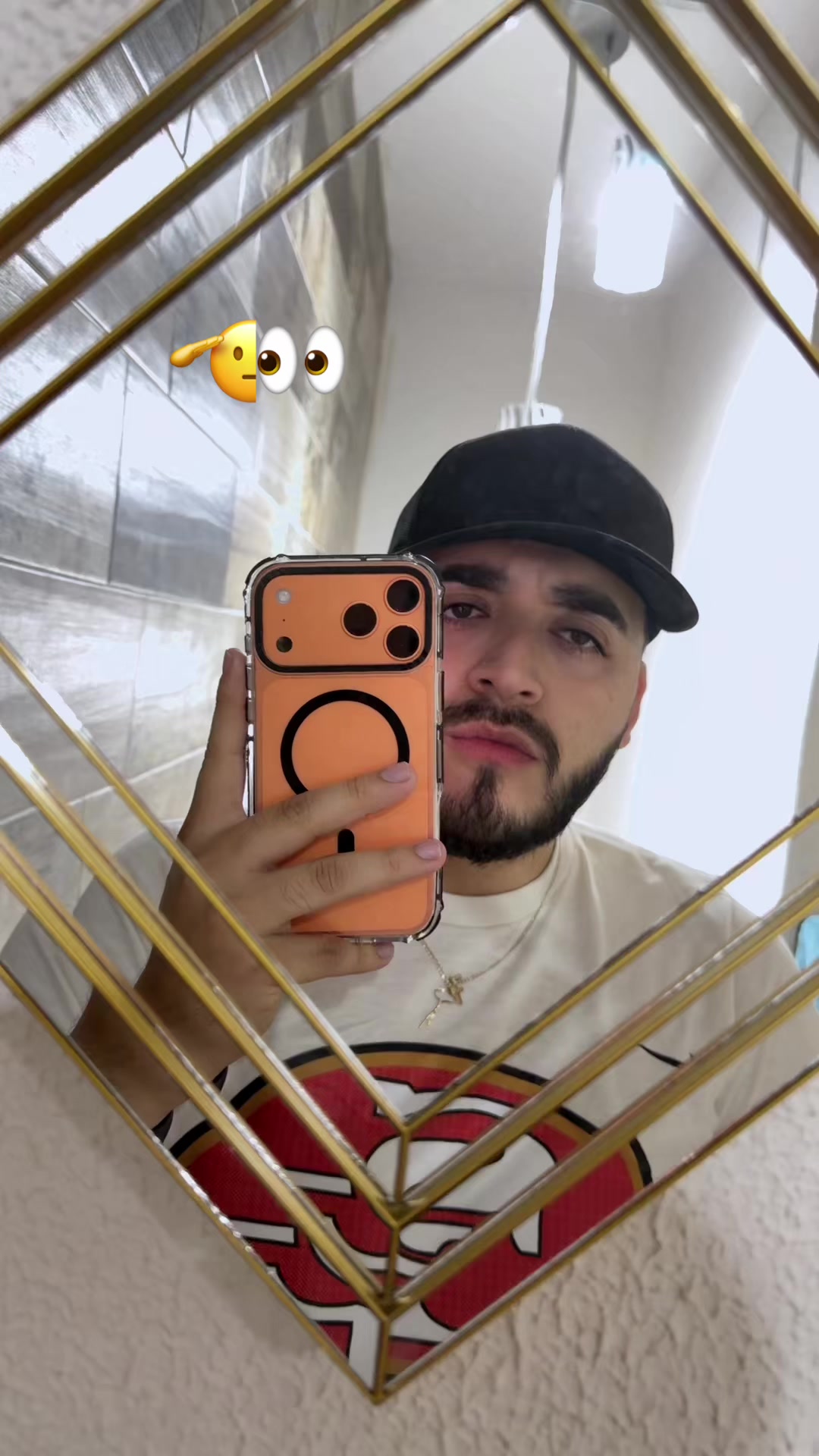 @Vic