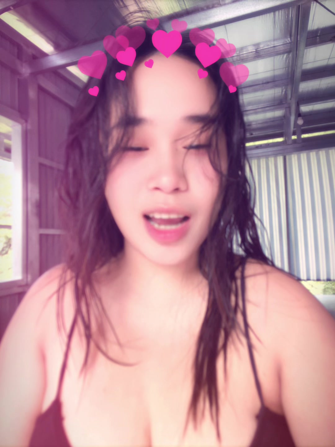 @Aleanacrest_🤍
