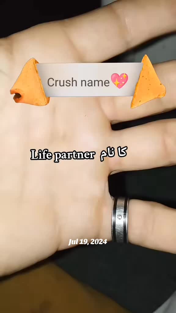 @𝐀𝐜𝐜𝐨𝐮𝐧𝐭 𝐅𝐨𝐫 𝐒𝐚𝐥𝐞
