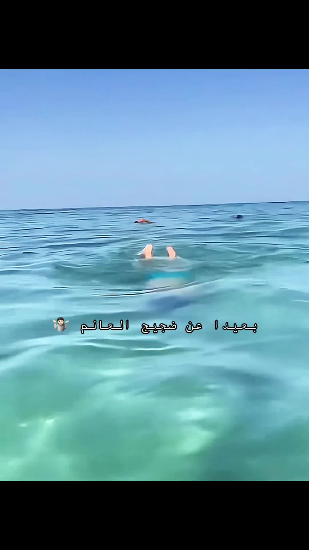 @A.Z🌹