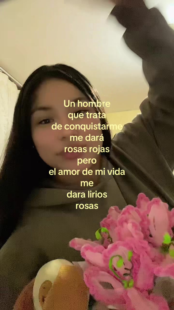 @Selena