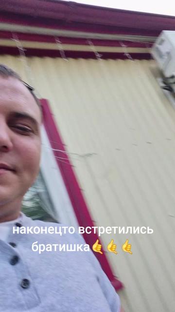 @traktorist_buzuluk