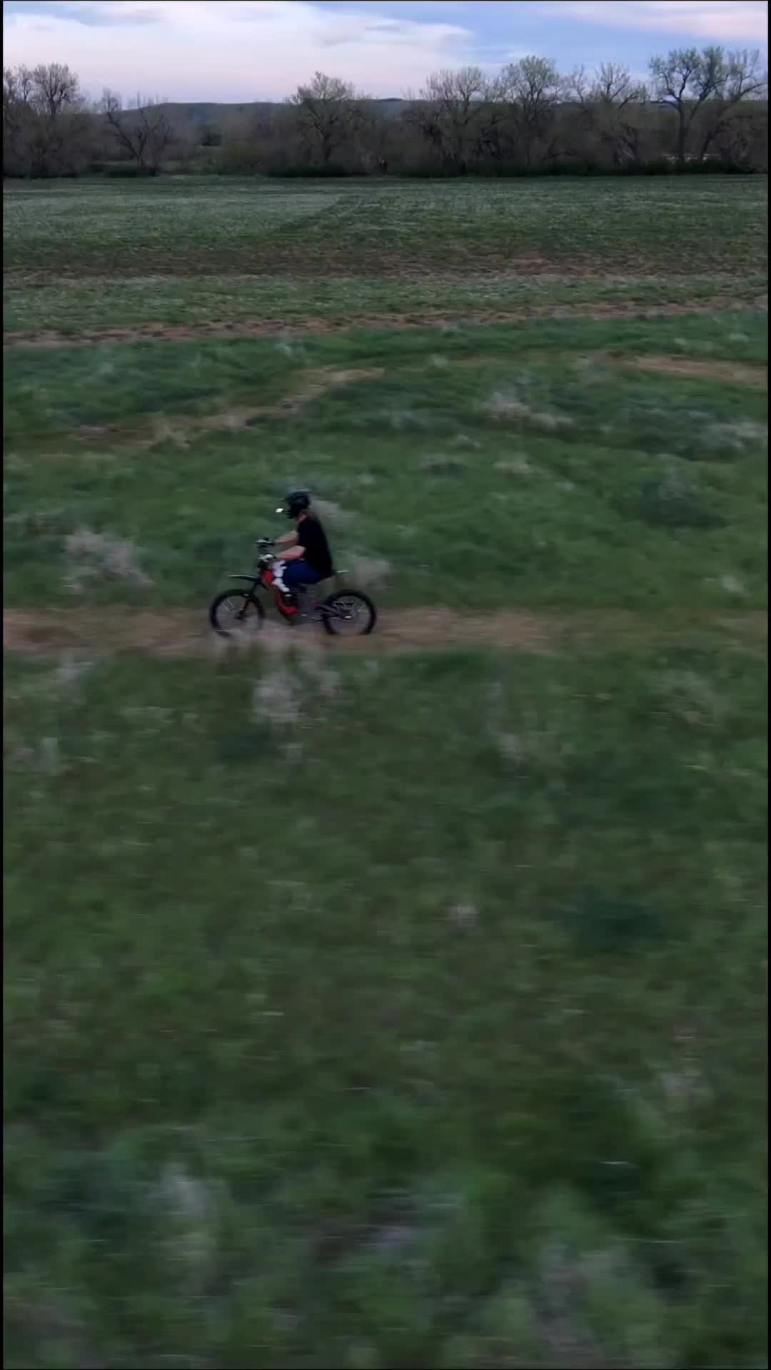 @gowheel