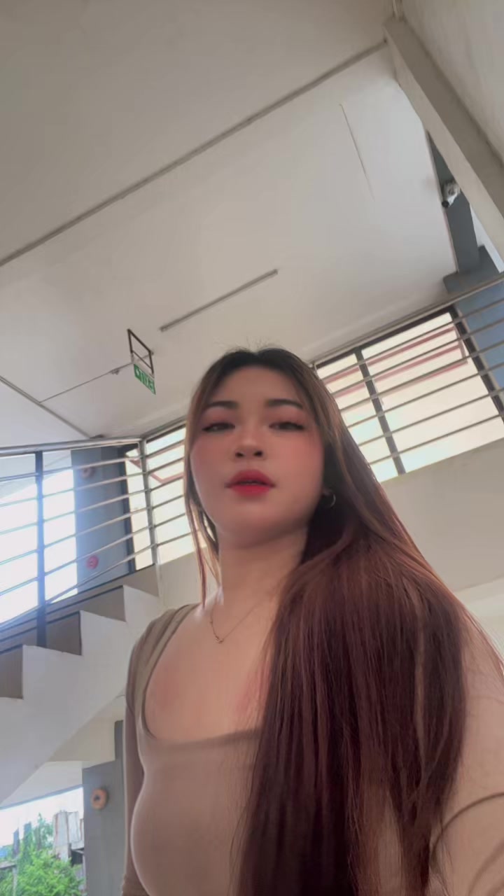 @Strawberryyy🍓