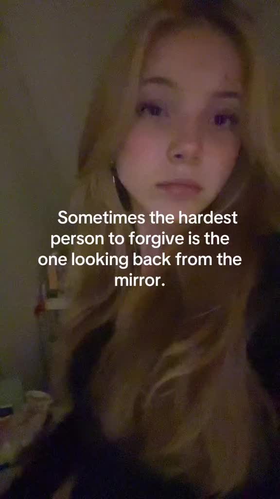 @(O.O)
