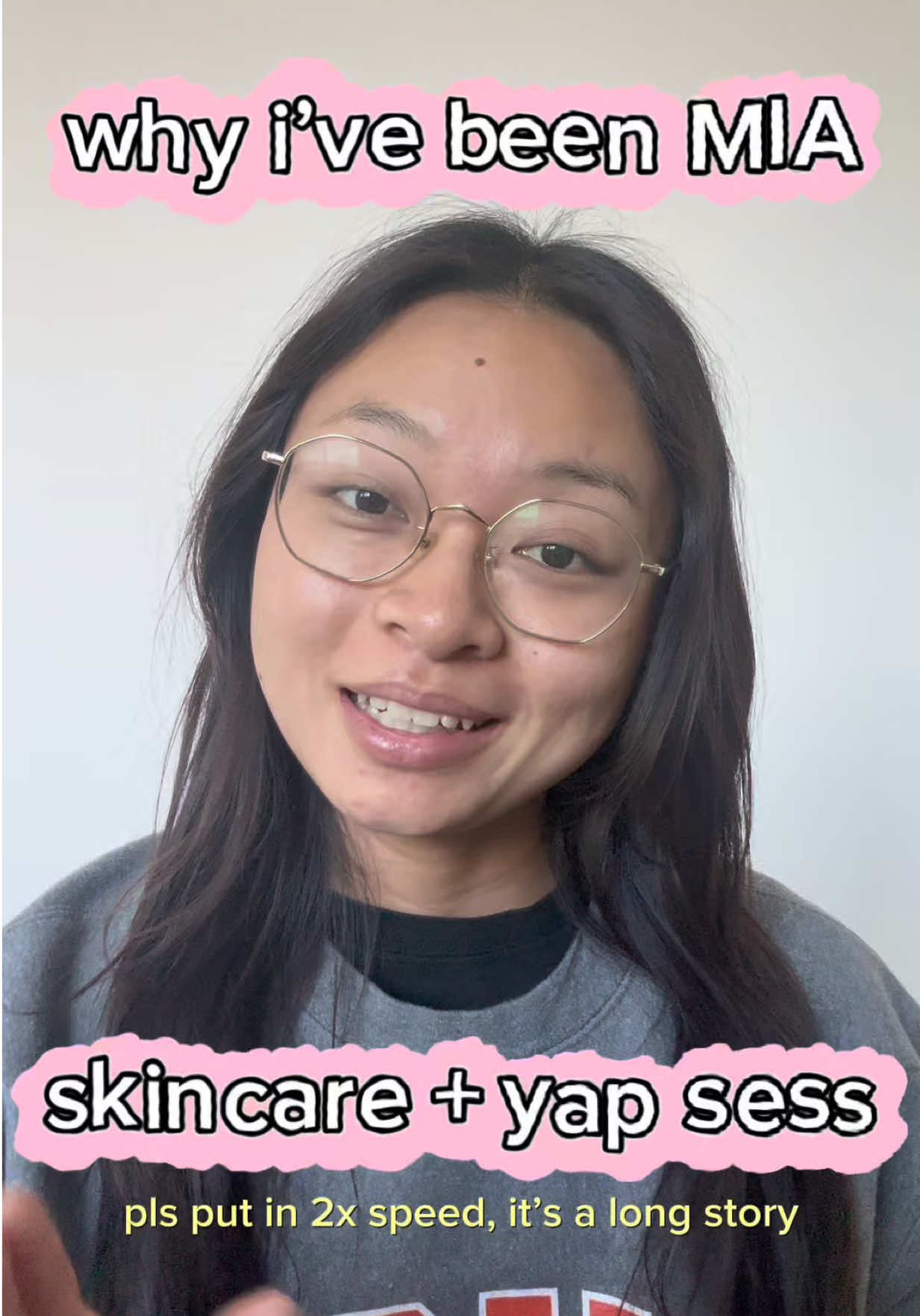 @katie