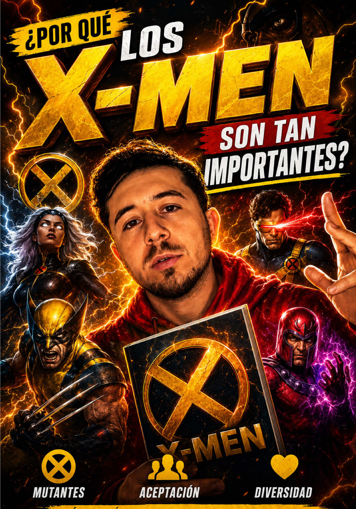 @Game Of Hero