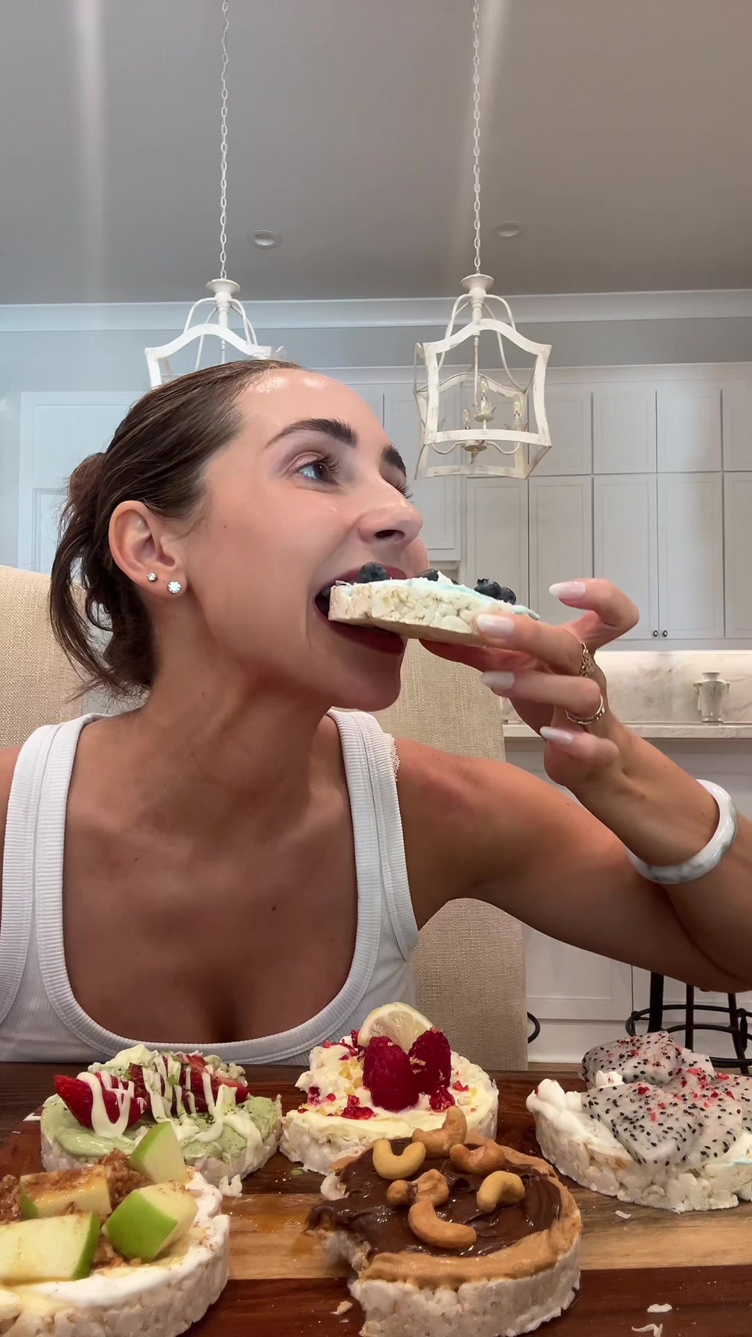@Sloanecoe