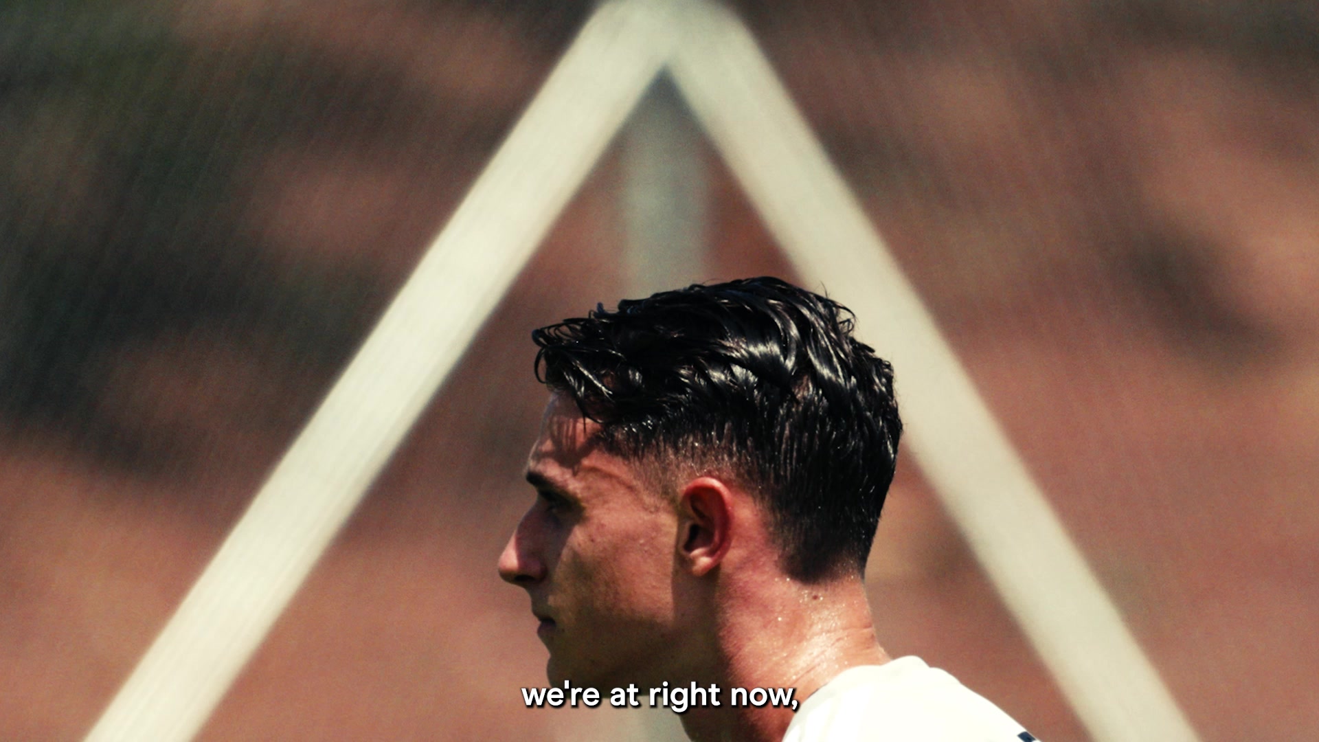 @sandiegofc