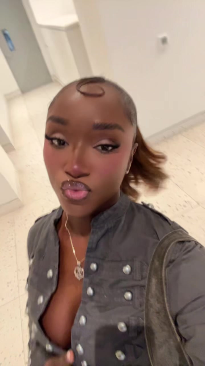 @sheisbbyz