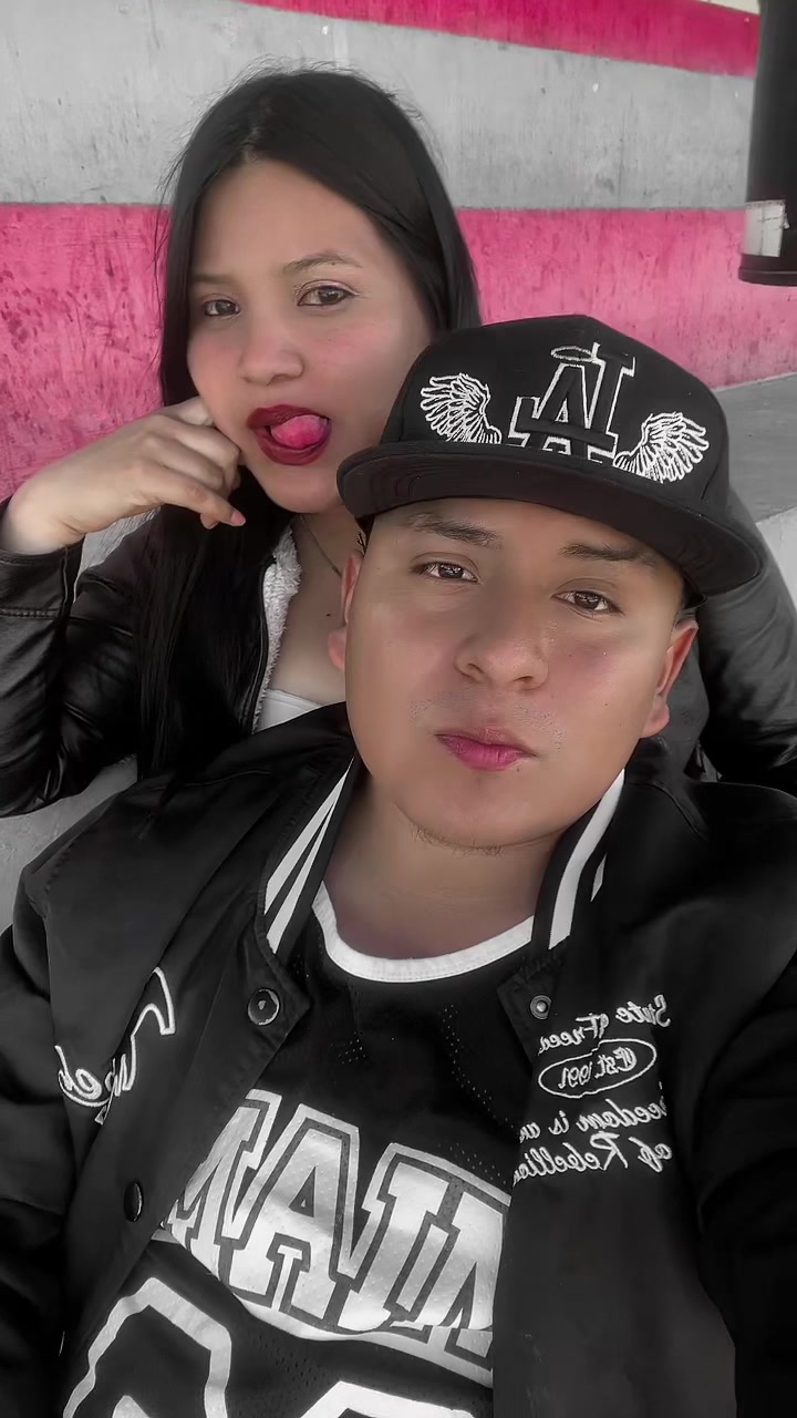 @Jhony  Romero