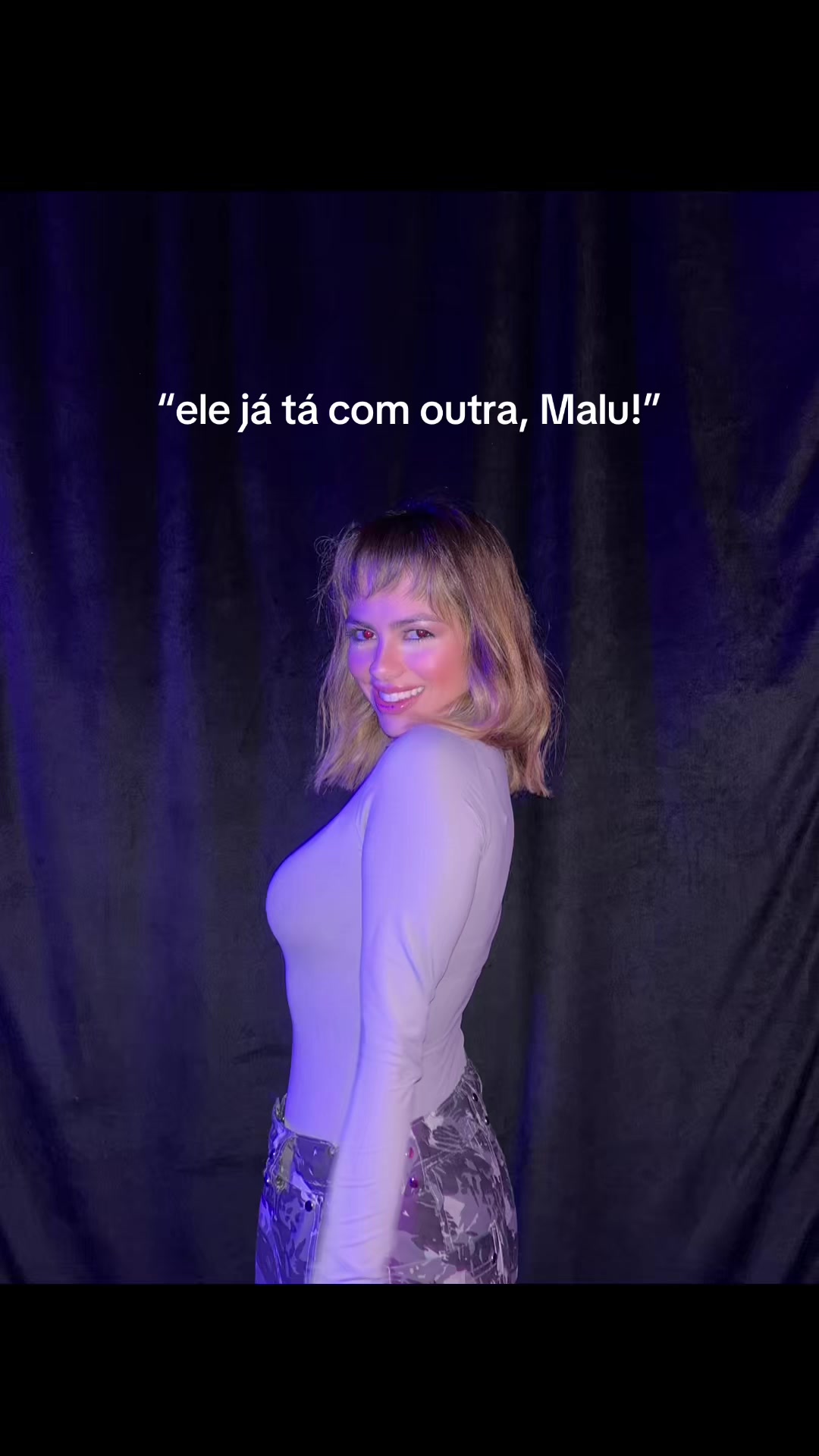 @maluplatz