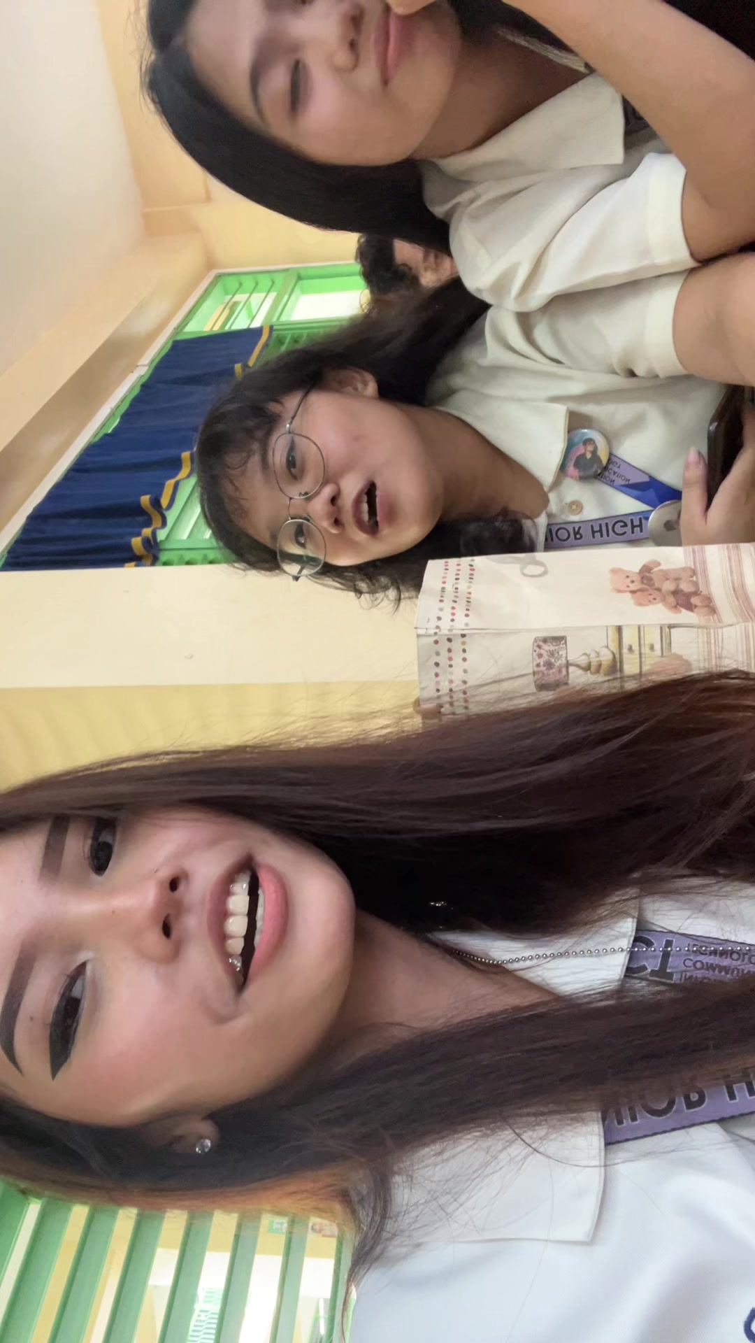@jian