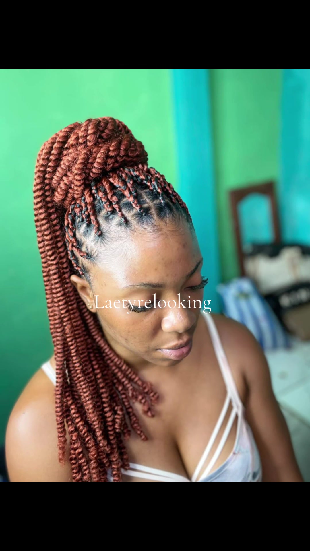 @coiffeuse_des_influenceuses😍