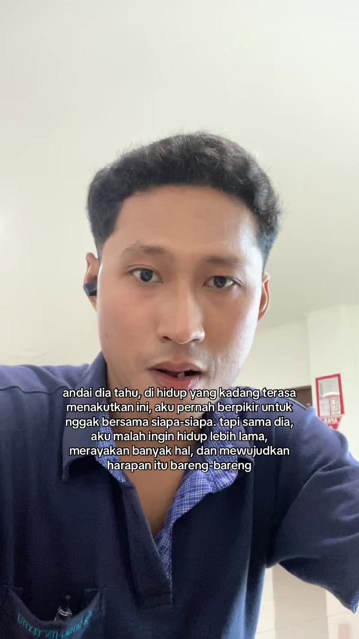 @D Aja