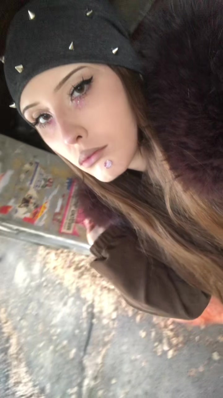 @prekrasnaya_neznakomka